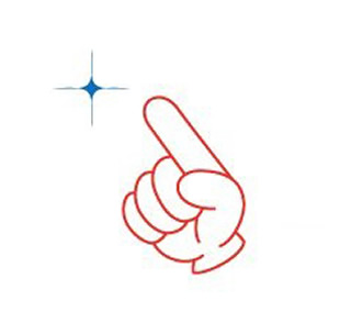 �����₷���V�~����